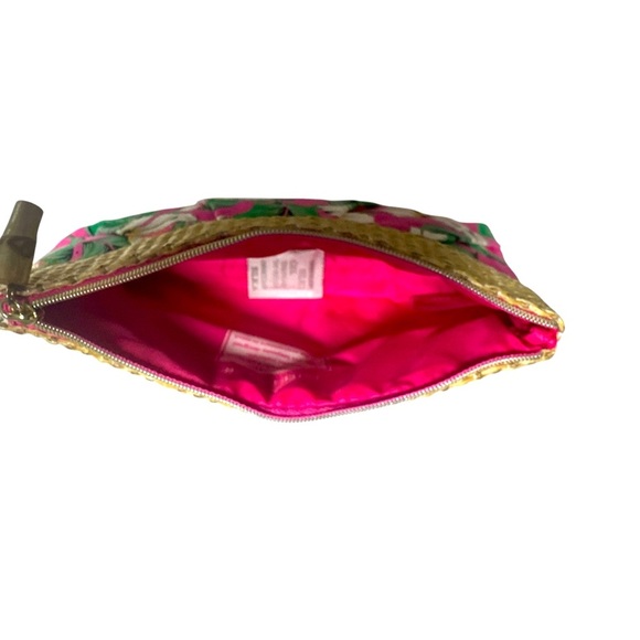 Estée Lauder, New Cosmetic Bag / Clutch - Picture 7 of 8